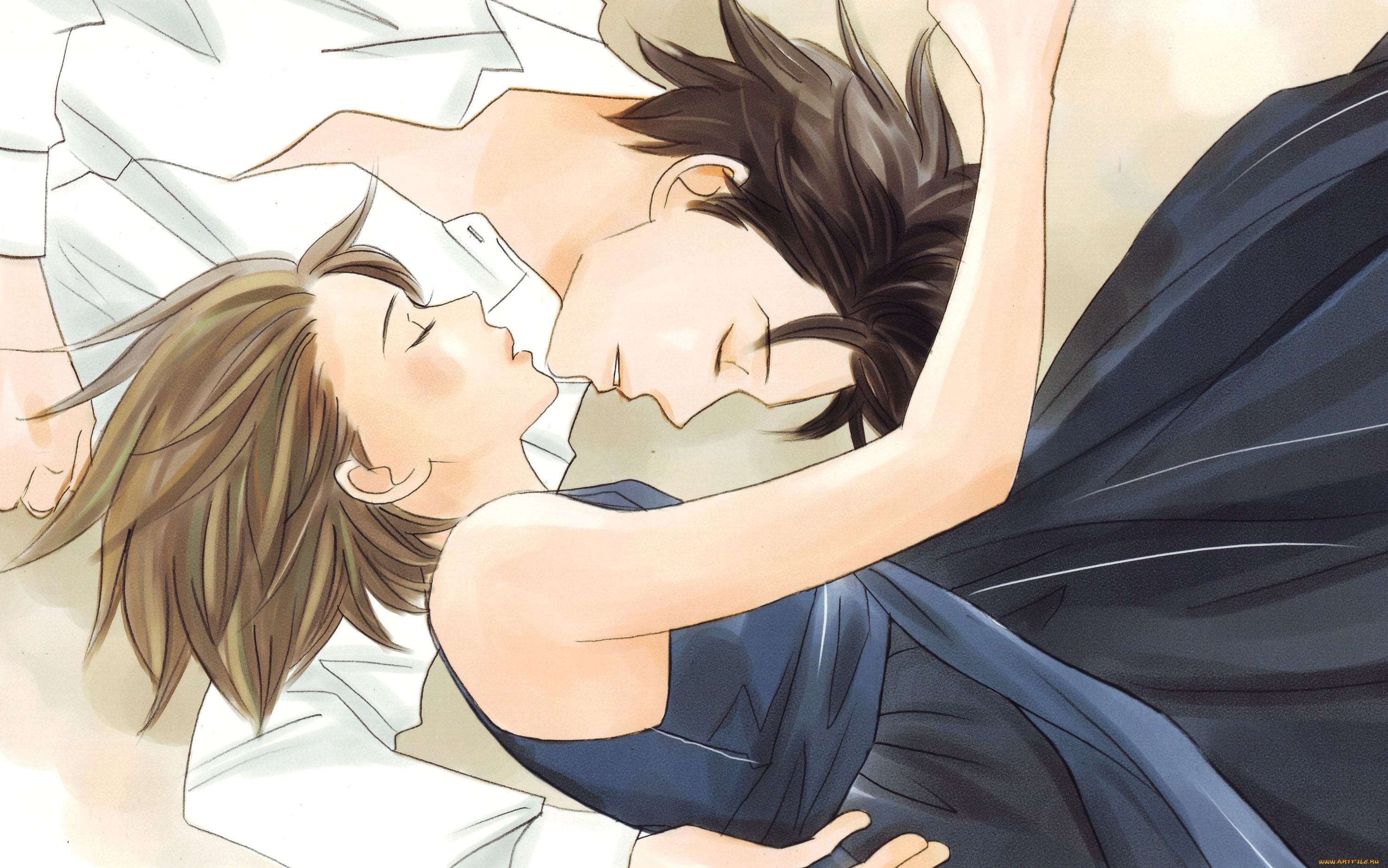 , nodame cantabile, , , 
